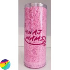 Brisača - Naj Mami